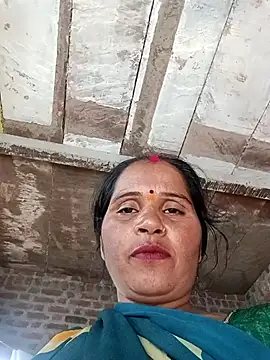Punam_sahjadi