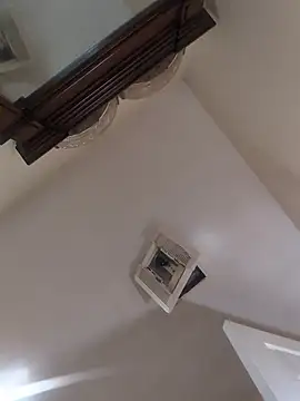 bobby69cock