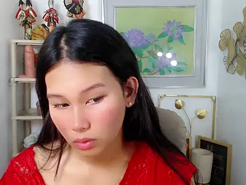 slutty_venicee live cam preview