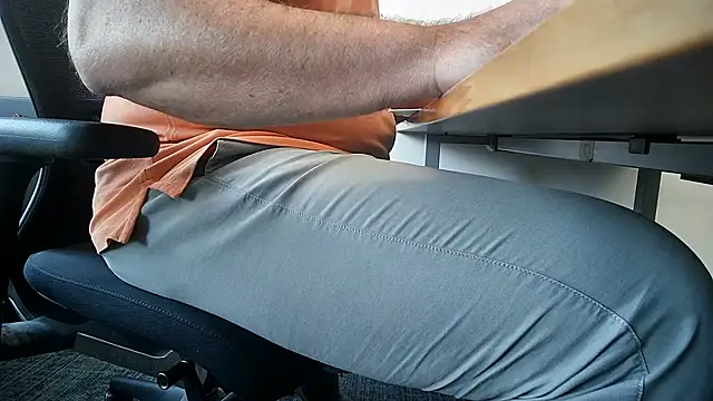 69bezfleku webcam