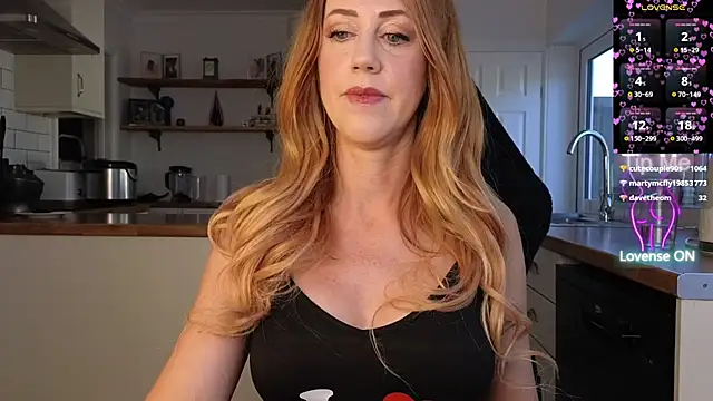 stripmequick webcam