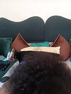 PearlSexy69-Vixen
