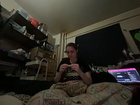 Snowbunnycake_131