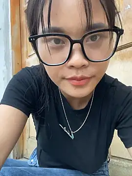 kasionei_Lan