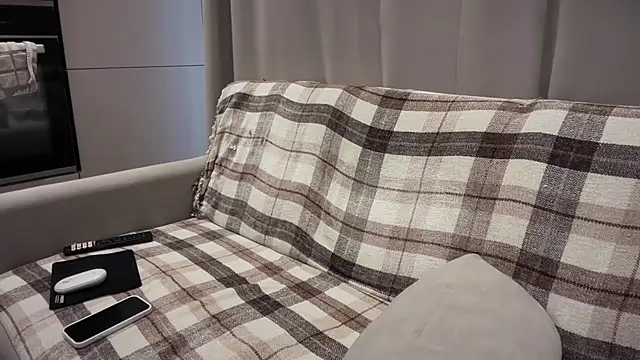 Bear_bear_