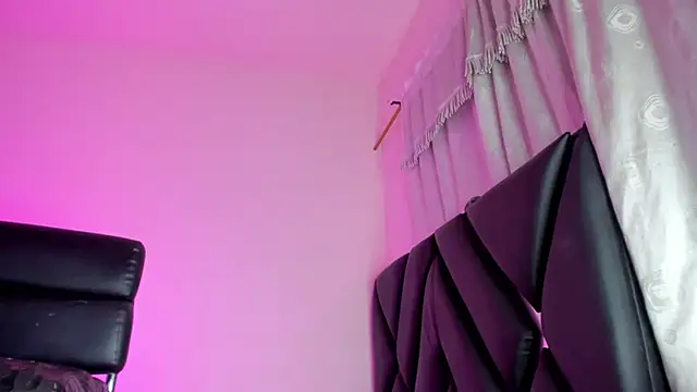 stephany_doll_ webcam