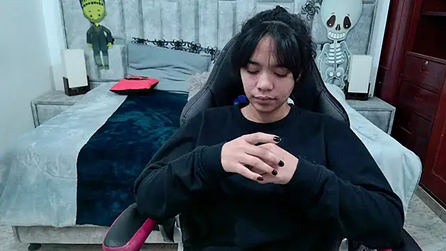 laureentt_ webcam