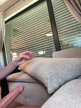 bella-tight (F milf) - free telegram