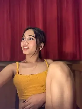 hugecock_mandy