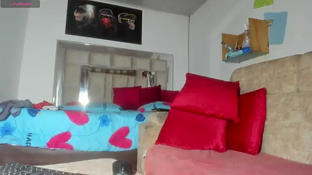 jadenf1