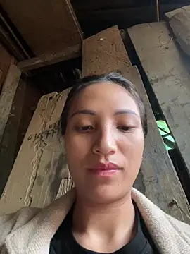 Linny_sexy