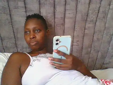 Dizzydose webcam