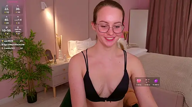 JaniceCollins