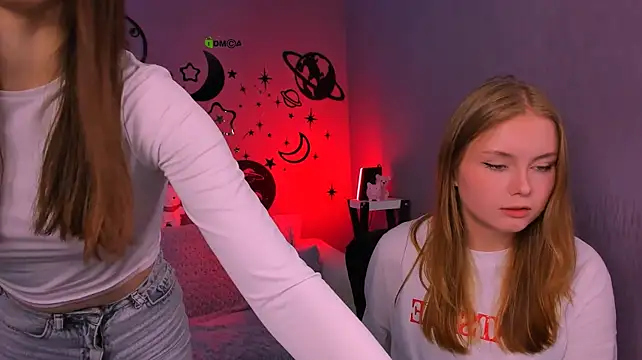 bella_dorn webcam
