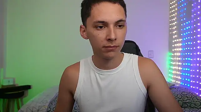 archi_love webcam