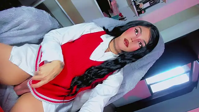 dark_kitty_xxx