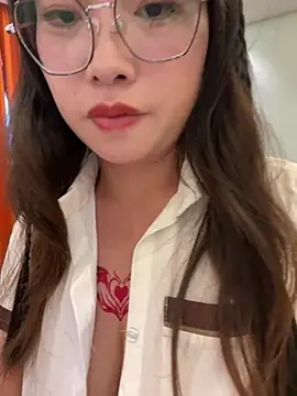 live