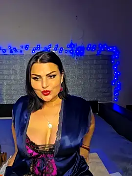 kataleya94 webcam
