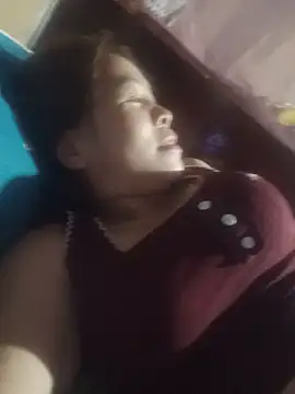 cumgirl1 webcam