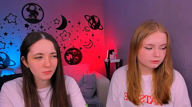 bella_dorn