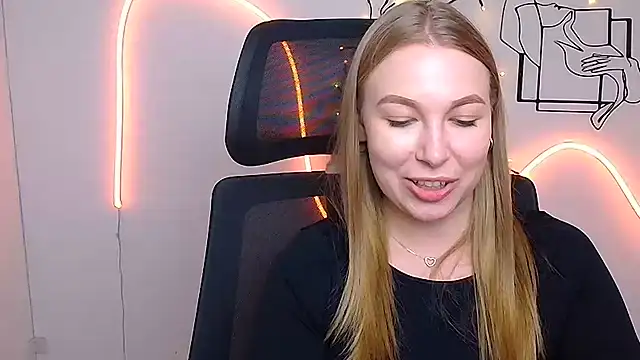 Dana_flowers webcam