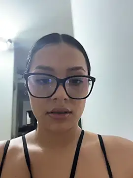 Lola_sweeet18