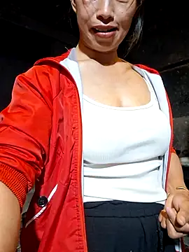 ngocngoc_cute