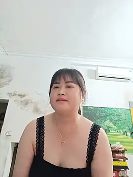 Kee-kimlee
