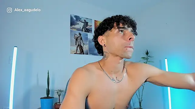 Alex_zt7