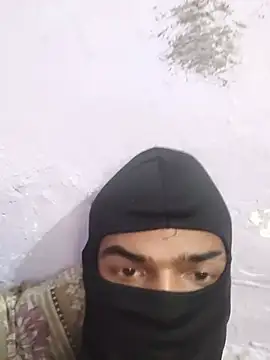 New_aisha
