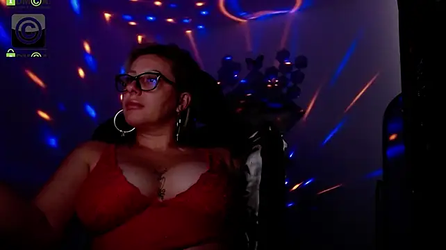 SonyaDevon