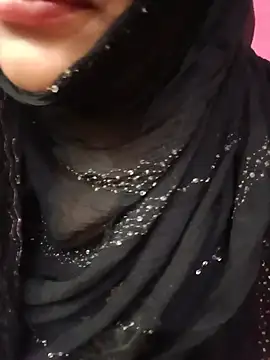 Miss_Noor__