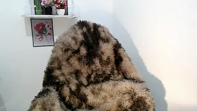 Slutty_Lauraxx
