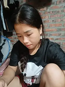 HeresThuy22