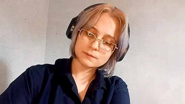BreanneRadley webcam
