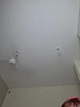 Kamdollie live cam preview