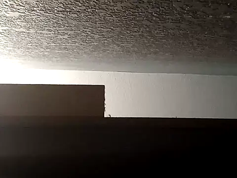 conkaykevin