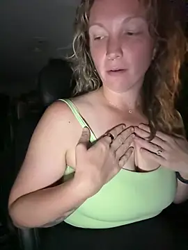 Mia_ValeX