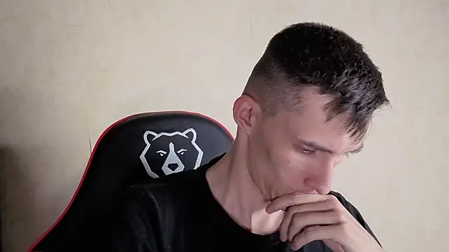 touch_me7 webcam