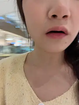 zhenzhu443