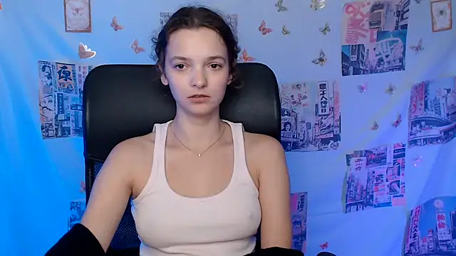 _SusieSu_