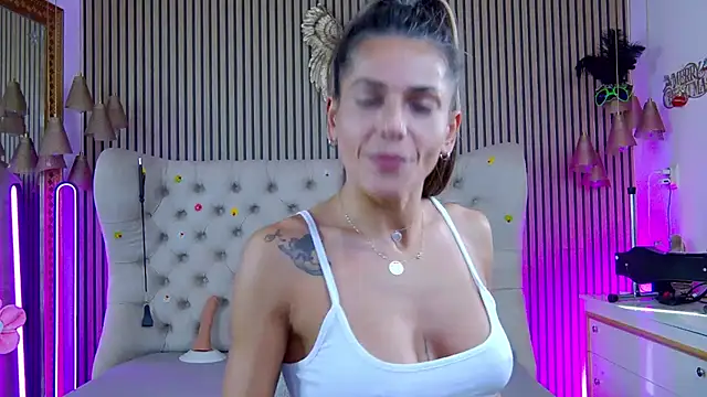 PlayfulShow