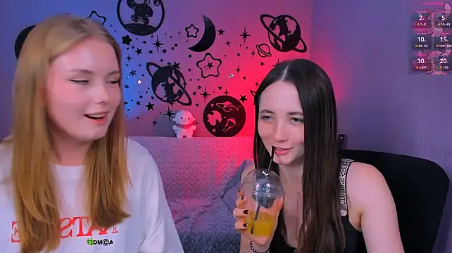 bella_dorn