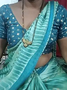 Mounika-Telugu