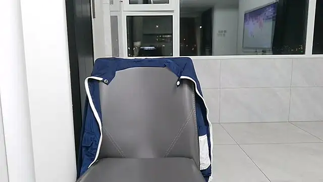nole_china7 live sex cam