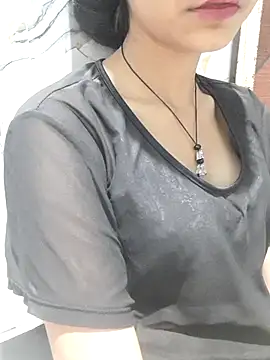 Radha_rani78