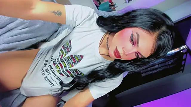 dark_kitty_xxx
