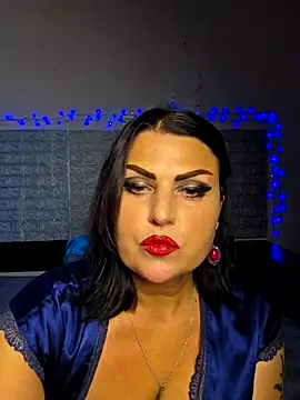 kataleya94 webcam