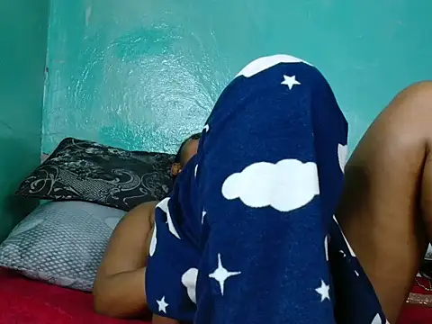 Honey_Glow_ webcam