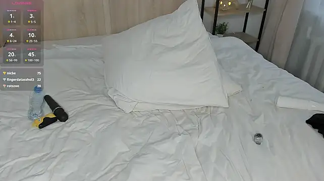 EstelaSuppa